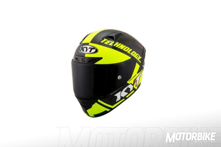 KYT-NX-Race-lado-Race-D-carbon