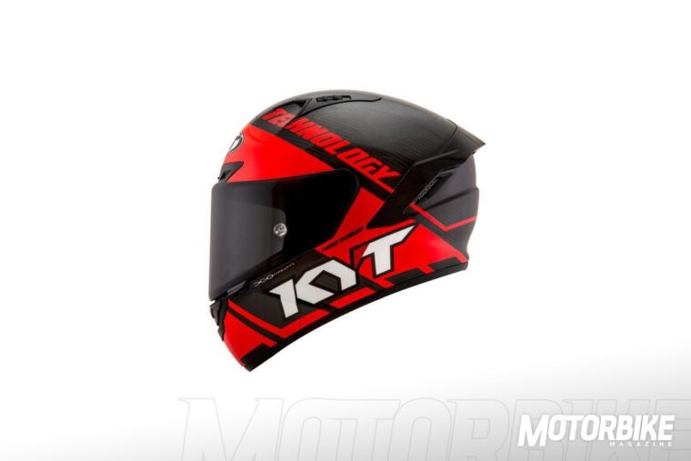 KYT-NX-Race-lado-Race-D-carbon-red