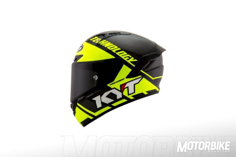 KYT-NX-Race-lado-Race-D-carbon-yellow
