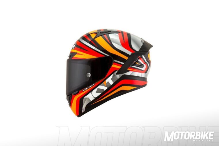 KYT-NX-Race-lado-mood-red