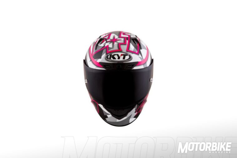 KYT-NX-Race-replica-Aleix-Espargaro
