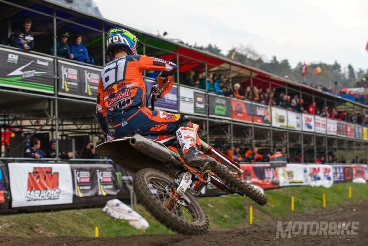 MXGP-Italia-Trentino-motocross-Jorge-Prado-KTM 250-SX-F-2019-2