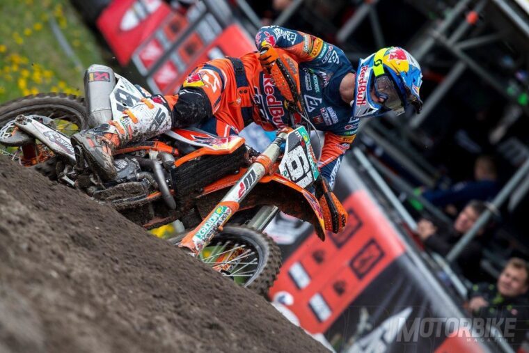 MXGP-Italia-Trentino-motocross-Jorge-Prado-KTM 250-SX-F-2019