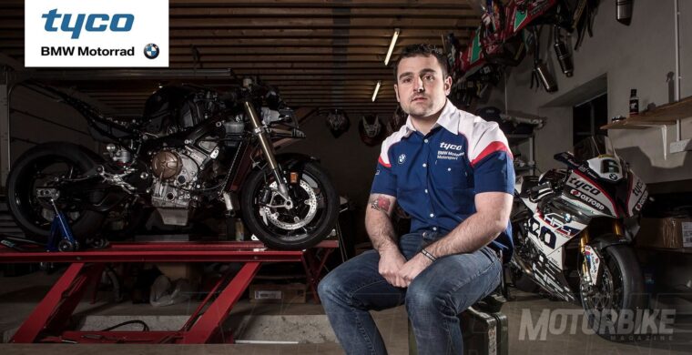 Michael-Dunlop-BMW-2019