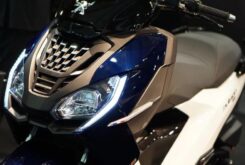 Peugeot Pulsion RS 2019