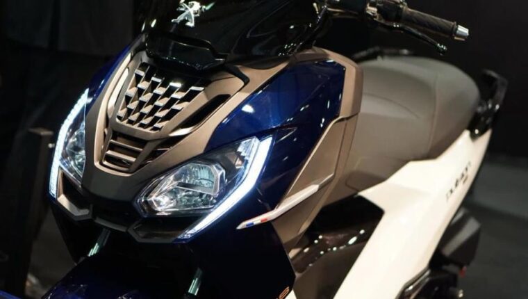 Peugeot-Pulsion-RS-2019