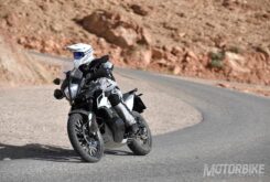 KTM 790 Adventure / R 2019: ¿Por qué puede ser tu trail definitiva? 8 Prueba KTM 790 Adventure R 2019 Marruecos5