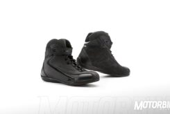 Seventy Degrees SD BC6