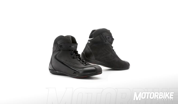 Seventy-Degrees-SD-BC6