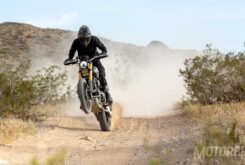 Triumph Scrambler 1200 XE 2019 Mexican 1000 (5)