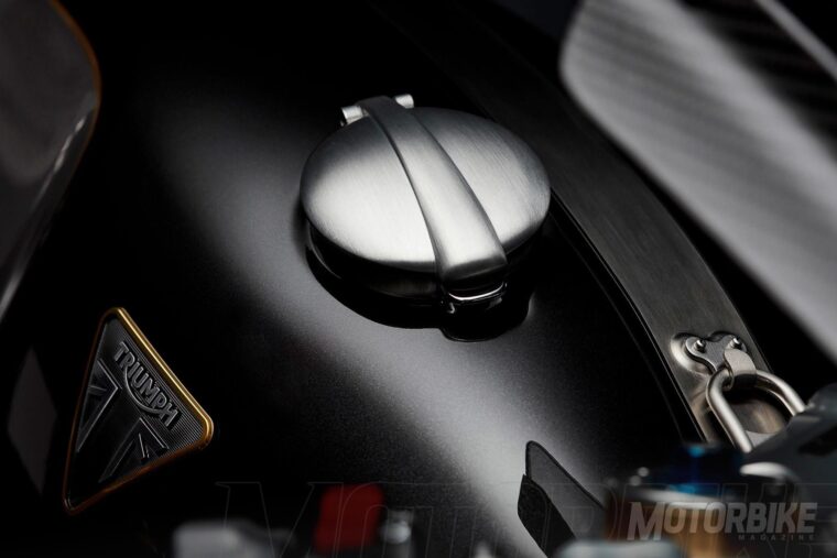 Triumph-Thruxton-TFC-2019-Vive-la-moto - 12