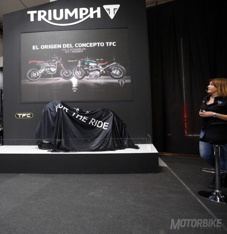 Triumph-Thruxton-TFC-2019-Vive-la-moto - 3