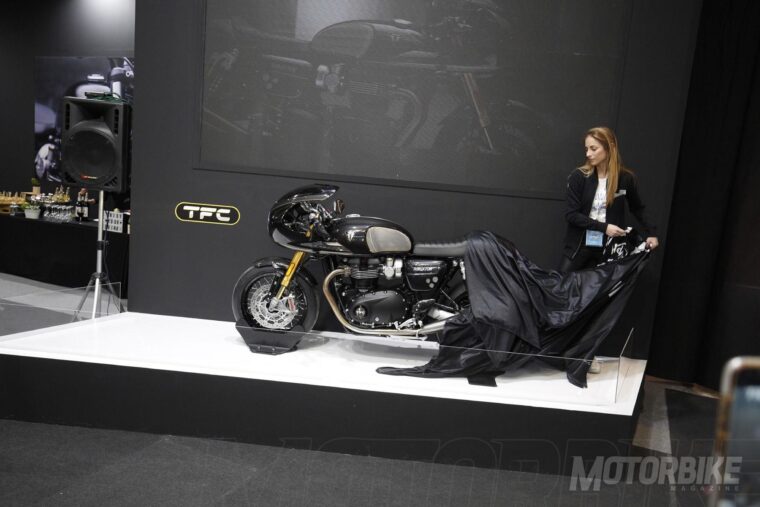 Triumph-Thruxton-TFC-2019-Vive-la-moto - 4