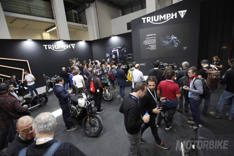 Triumph-Thruxton-TFC-2019-Vive-la-moto - 6