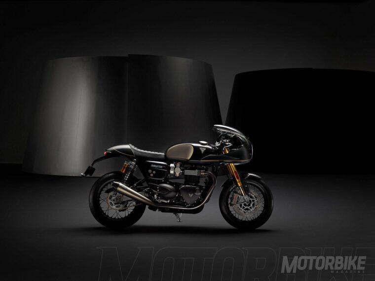 Triumph-Thruxton-TFC-2019-Vive-la-moto - 7