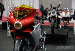 Vive la Moto Barcelona 2019 JuanCarlosGonzalez108