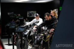 Vive la Moto Barcelona 2019 JuanCarlosGonzalez176