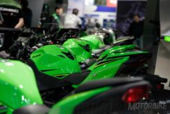 Madrid Más Moto 2024: Nuevo salón de la moto en IFEMA 12 Vive la Moto Barcelona 2019 JuanCarlosGonzalez177