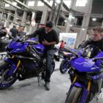 Vive la Moto 2022 confirma ya más de 80 marcas