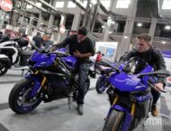 Vive la Moto Barcelona 2019 JuanCarlosGonzalez189