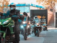 REDD Challenge 2019 by Cruz Roja: ¡Vuelve a Madrid el evento de mototurismo! 14 Xtreme Challenge Ubeda 2019 053