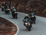 REDD Challenge 2019 by Cruz Roja: ¡Vuelve a Madrid el evento de mototurismo! 9 Xtreme Challenge Ubeda 2019 298