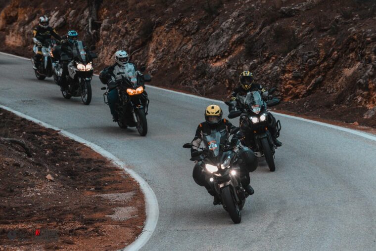 Xtreme-Challenge-Ubeda-2019-298