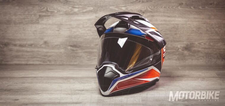 apertura-bmw-enduro-gs