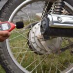 Radares de ruido: ¡Nuevos dispositivos para multar!