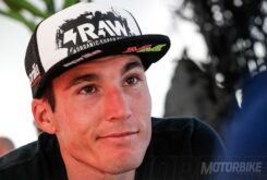 Aleix Espargaro Entrevista Motorbike Magazine (22)