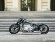 BMW R18 Concept 2020 08