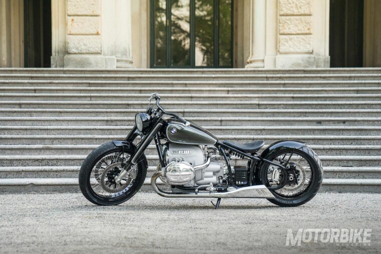 BMW-R18-Concept-2020-08