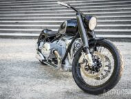 BMW R18 Concept 2020 09