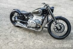 BMW R18 Concept 2020 10