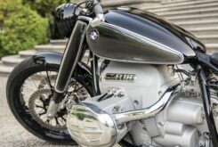 BMW R18 Concept 2020 12