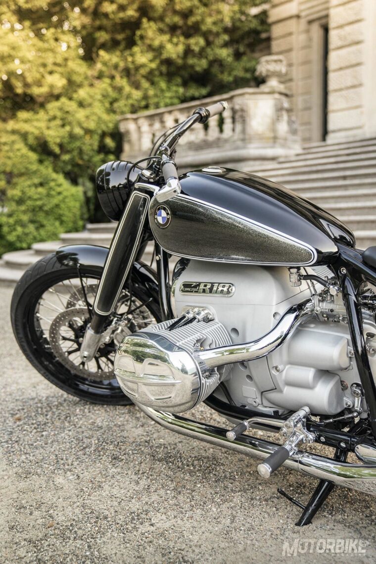 BMW-R18-Concept-2020-12