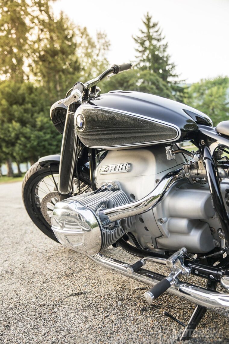 BMW-R18-Concept-2020-13