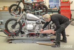 BMW R18 Concept 2020 25