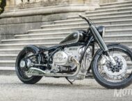 BMW R18 Concept 2020 ppal