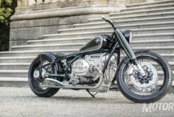 BMW R18 Concept 2020 ppal