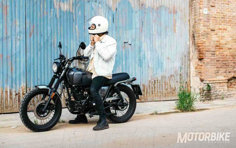 Brixton-BX-125-2019-04