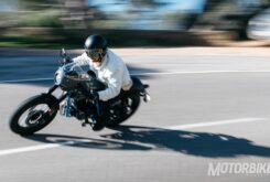 Brixton BX 125 Haycroft 2019 04