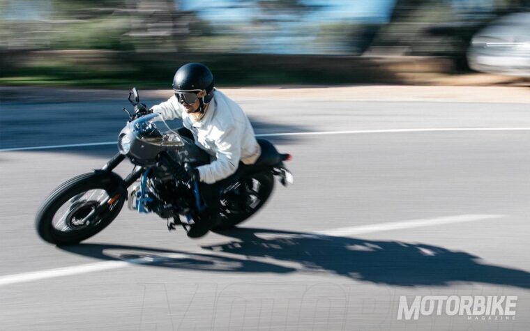 Brixton-BX-125-Haycroft-2019-04