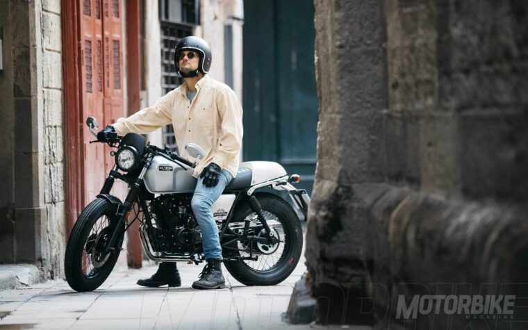 Brixton-BX-125-R-2019-06