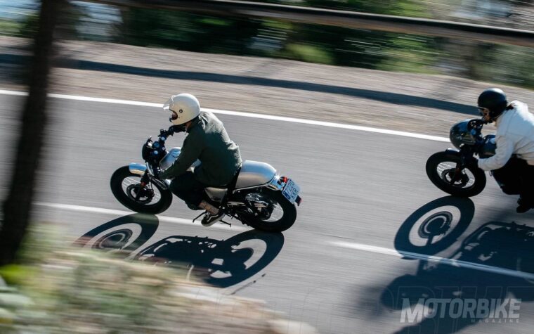 Brixton-BX-125-R-2019-07