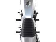 Brixton BX 125 R 2019 10