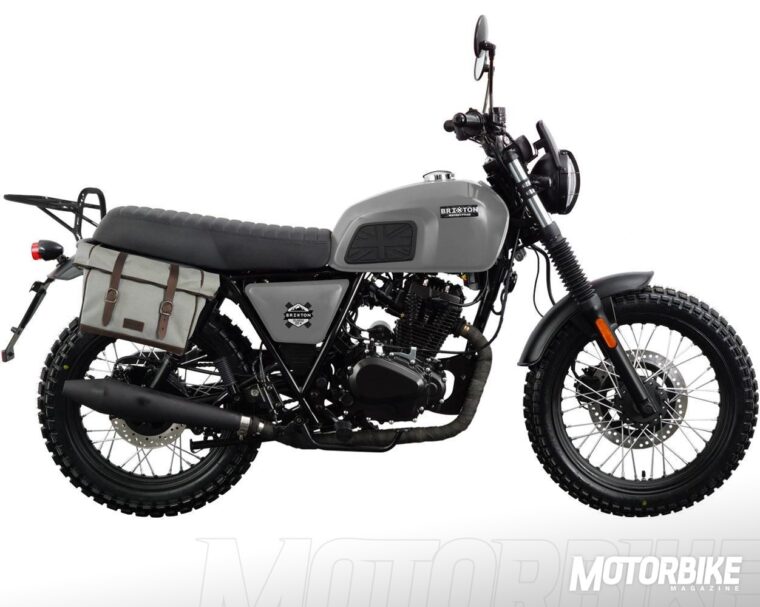 Brixton-Felsberg-125-X-2019-02