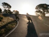 Brixton Felsberg 125 X 2019 03