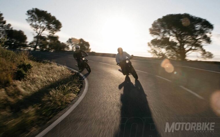 Brixton-Felsberg-125-X-2019-03