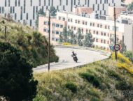 Brixton Felsberg 125 X 2019 04